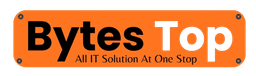 BytesTop