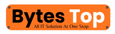 BytesTop